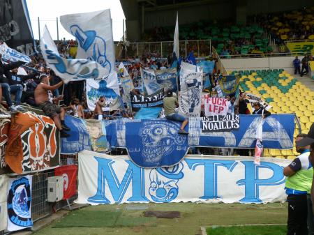 02-NANTES-OM 03.jpg